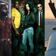 Don’t expect the Wasp (Evangeline Lily) and Ant-Man (Paul Rudd), the Defenders (Mike Colter, Krysten Ritter, Charlie Cox), or Carol Danvers (Brie Larson) in this movie... at least, as far as we know!